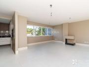 Casa / Sobrado em Condomínio para Venda em Porto...