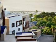 Casa / Sobrado em Condomínio para Venda em Porto...