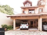 Casa / Sobrado em Condomínio para Venda em Porto...