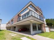 Casa / Sobrado em Condomínio para Venda em Porto...