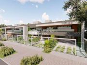 Casa / Sobrado em Condomínio para Venda em Porto...