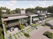 Casa / Sobrado em Condomínio para Venda em Porto...