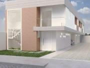 Casa / Sobrado em Condomínio para Venda em Porto...