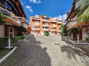 Casa / Sobrado em Condomínio para Venda em Porto...