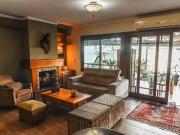 Casa / Sobrado em Condomínio para Venda em Porto...