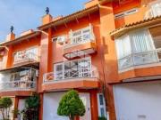 Casa / Sobrado em Condomínio para Venda em Porto...