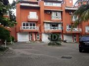 Casa / Sobrado em Condomínio para Venda em Porto...