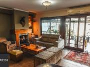 Casa / Sobrado em Condomínio para Venda em Porto...