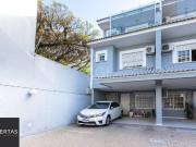 Casa / Sobrado em Condomínio para Venda em Porto...