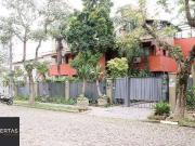 Casa / Sobrado em Condomínio para Venda em Porto...