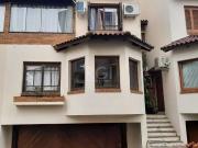 Casa / Sobrado em Condomínio para Venda em Porto...