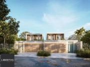 Casa / Sobrado em Condomínio para Venda em Porto...