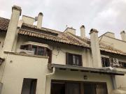 Casa / Sobrado em Condomínio para Venda em Porto...