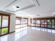 Casa / Sobrado em Condomínio para Venda em Porto...