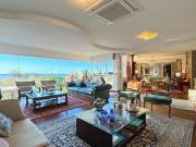 Casa / Sobrado em Condomínio para Venda em Porto...