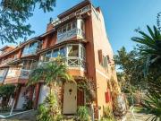 Casa / Sobrado em Condomínio para Venda em Porto...