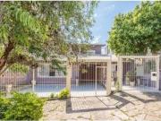 Casa / Sobrado em Condomínio para Venda em Porto...