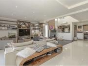 Casa / Sobrado em Condomínio para Venda em Porto...