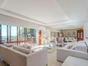 Casa / Sobrado em Condomínio para Venda em Porto...