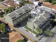 Casa / Sobrado em Condomínio para Venda em Porto...