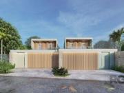 Casa / Sobrado em Condomínio para Venda em Porto...