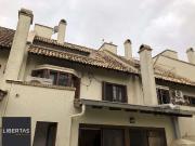 Casa / Sobrado em Condomínio para Venda em Porto...