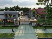 Casa / Sobrado em Condomínio para Venda em Porto...