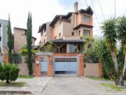 Casa / Sobrado em Condomínio para Venda em Porto...