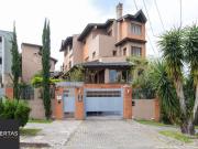 Casa / Sobrado em Condomínio para Venda em Porto...