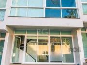 Casa / Sobrado em Condomínio para Venda em Porto...