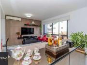 Casa / Sobrado em Condomínio para Venda em Porto...