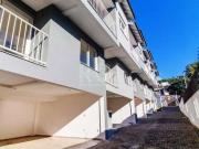 Casa / Sobrado em Condomínio para Venda em Porto...