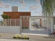 Casa / Sobrado em Condomínio para Venda em Porto...