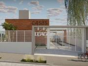 Casa / Sobrado em Condomínio para Venda em Porto...