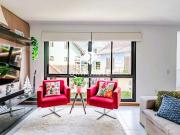 Casa / Sobrado em Condomínio para Venda em Porto...