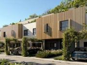 Casa / Sobrado em Condomínio para Venda em Porto...