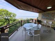 Casa / Sobrado em Condomínio para Venda em Porto...