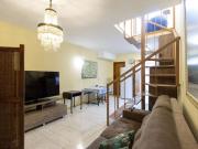 Casa / Sobrado em Condomínio para Venda em Porto...