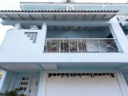 Casa / Sobrado em Condomínio para Venda em Porto...