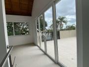 Casa / Sobrado em Condomínio para Venda em Porto...