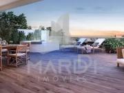 Casa / Sobrado em Condomínio para Venda em Porto...