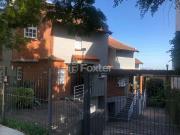 Casa / Sobrado em Condomínio para Venda em Porto...