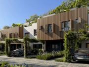 Casa / Sobrado em Condomínio para Venda em Porto...