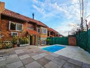 Casa / Sobrado em Condomínio para Venda em Porto...