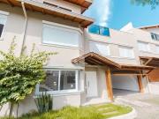 Casa / Sobrado em Condomínio para Venda em Porto... Casa / Sobrado em Condomínio para Venda em Porto...