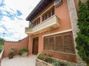 Casa / Sobrado em Condomínio para Venda em Porto...