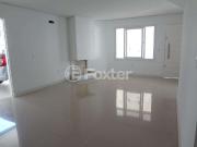Casa / Sobrado em Condomínio para Venda em Porto...