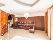 Casa / Sobrado em Condomínio para Venda em Porto...