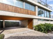 Casa / Sobrado em Condomínio para Venda em Porto...