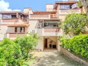 Casa / Sobrado em Condomínio para Venda em Porto...